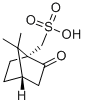 L-(-)-Camphorsulfonic Acid L-(-)-Camphorsulfonic Acid