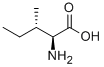 L-Isoleucine L-Isoleucine