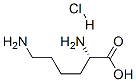 L-Lysine Hydrochloride L-Lysine Hydrochloride