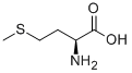 L-Methionine L-Methionine