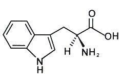 L-Tryptophan L-Tryptophan