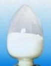 Lactoferrin (LF) Lactoferrin (LF)