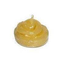 Lanolin(TW-30) Lanolin(TW-30)