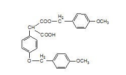 Latamoxef 7- Side Chain Latamoxef 7- Side Chain