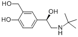 Levalbuterol Levalbuterol