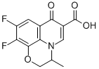 Levofluorocarboxylic Acid Levofluorocarboxylic Acid