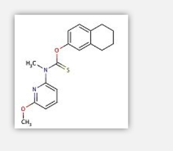 Liranaftate Liranaftate