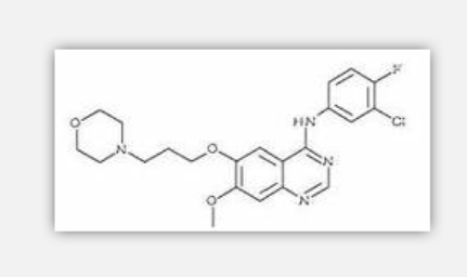 Ltopride Hydrochloride Ltopride Hydrochloride