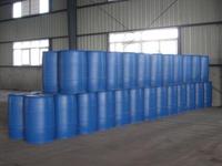 MEA(monoethanolamine) MEA(monoethanolamine)