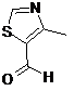 MFTA MFTA