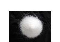 Magnesium L-Ascorbyl Phosphate Magnesium L-Ascorbyl Phosphate