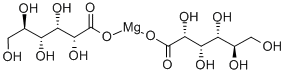 Magnesium gluconate Magnesium gluconate