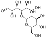 Maltose Maltose