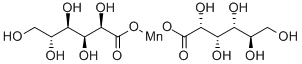Manganese gluconate Manganese gluconate