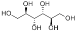 Mannitol Mannitol