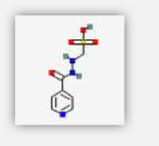 Methaniazide Sodium Methaniazide Sodium