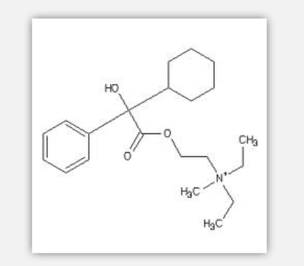 Methocidin