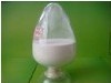 Methyl paraben