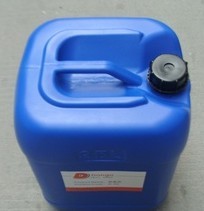 Methylchloroisothiazolinone