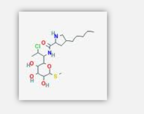 Mirincarmycin Mirincarmycin