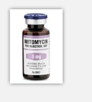Mitomalcin Mitomalcin