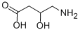 Mitoxantrone Hydrochloride Mitoxantrone Hydrochloride