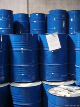 Mono- Propylene Glycol Mono- Propylene Glycol