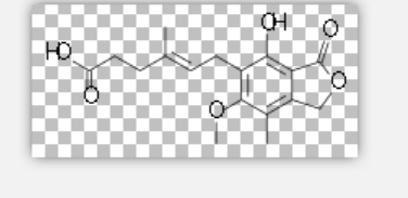 Mycophenolic Acid Mycophenolic Acid