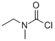 N-Ethyl-N-Methylcarbamoyl Chloride N-Ethyl-N-Methylcarbamoyl Chloride