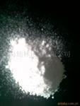 N'-Lauroyl-L-lysine N'-Lauroyl-L-lysine