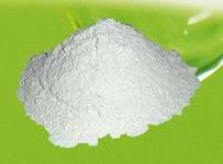 Natamycin Natamycin