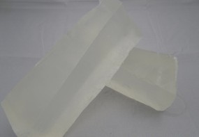 Neat soap8020 9010 9000 8800 Neat soap8020 9010 9000 8800