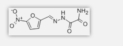 Nifuraldezone Nifuraldezone