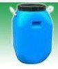 OLETH-10 PHOSPHATE 39464-69-2 OLETH-10 PHOSPHATE 39464-69-2