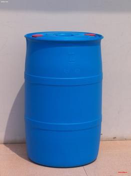 Octyl methoxycinnamate Octyl methoxycinnamate