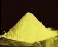 Oleuropein Oleuropein