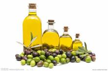 Olive oil Olive oil