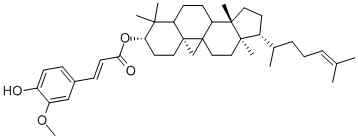 Oryzanol Oryzanol