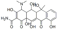 Oxytetracycline Dihydrate Oxytetracycline Dihydrate