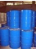 PEG-400 Glyceryl Cocoate PEG-400 Glyceryl Cocoate