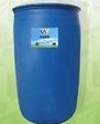 PEG-7 Glyceryl Cocoate PEG-7 Glyceryl Cocoate