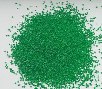 PVC grain PVC grain