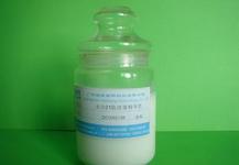 Peptamide 6 Peptamide 6