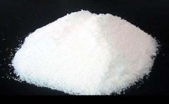 Pink Crystal Salt Pink Crystal Salt