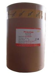 Piracetam Piracetam