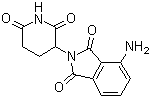 Pomalidomide Pomalidomide
