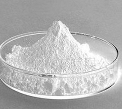 Potassium Methoxysalicylate Potassium Methoxysalicylate