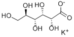 Potassium gluconate Potassium gluconate