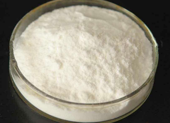 Propiverine Hydrochloride Propiverine Hydrochloride