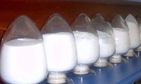 Propyl Paraben
